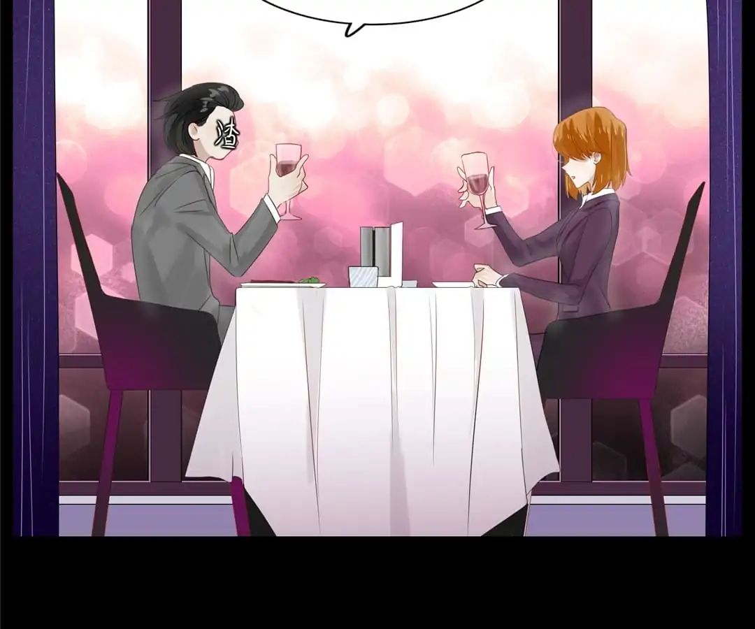 Read Getting Married Is Not Easy chapter 77 image 52 on Lezhin