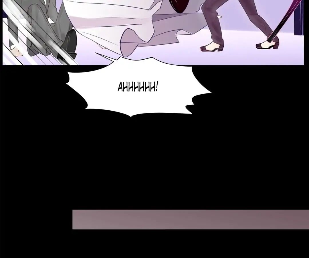 Read Getting Married Is Not Easy chapter 77 image 56 on Lezhin