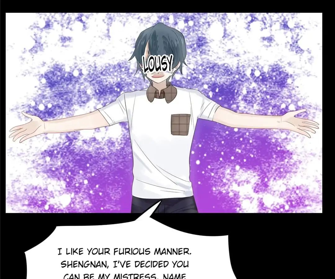 Read Getting Married Is Not Easy chapter 77 image 58 on Lezhin