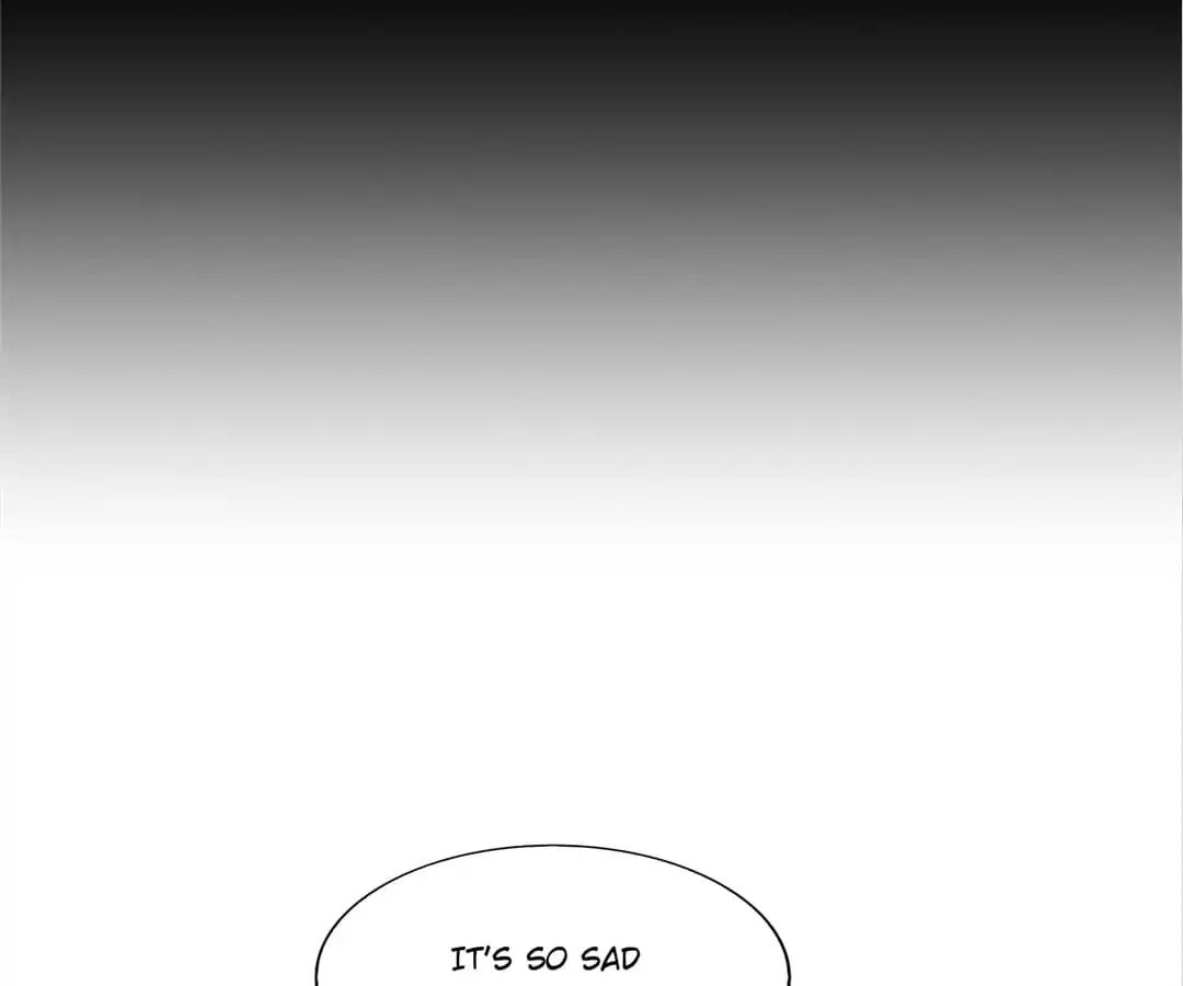 Read Getting Married Is Not Easy chapter 77 image 62 on Lezhin