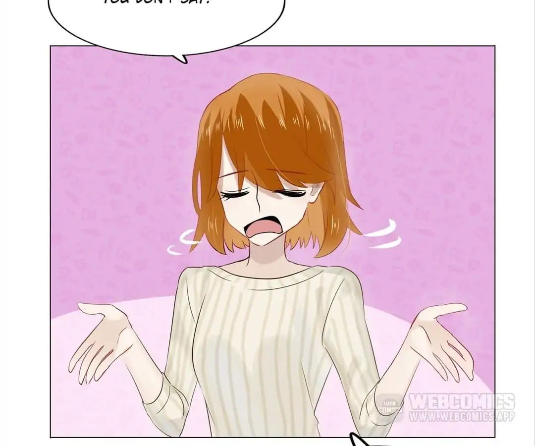 Read Getting Married Is Not Easy chapter 77 image 65 on Lezhin