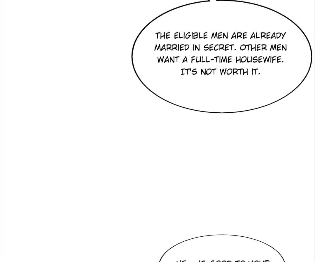 Read Getting Married Is Not Easy chapter 77 image 66 on Lezhin