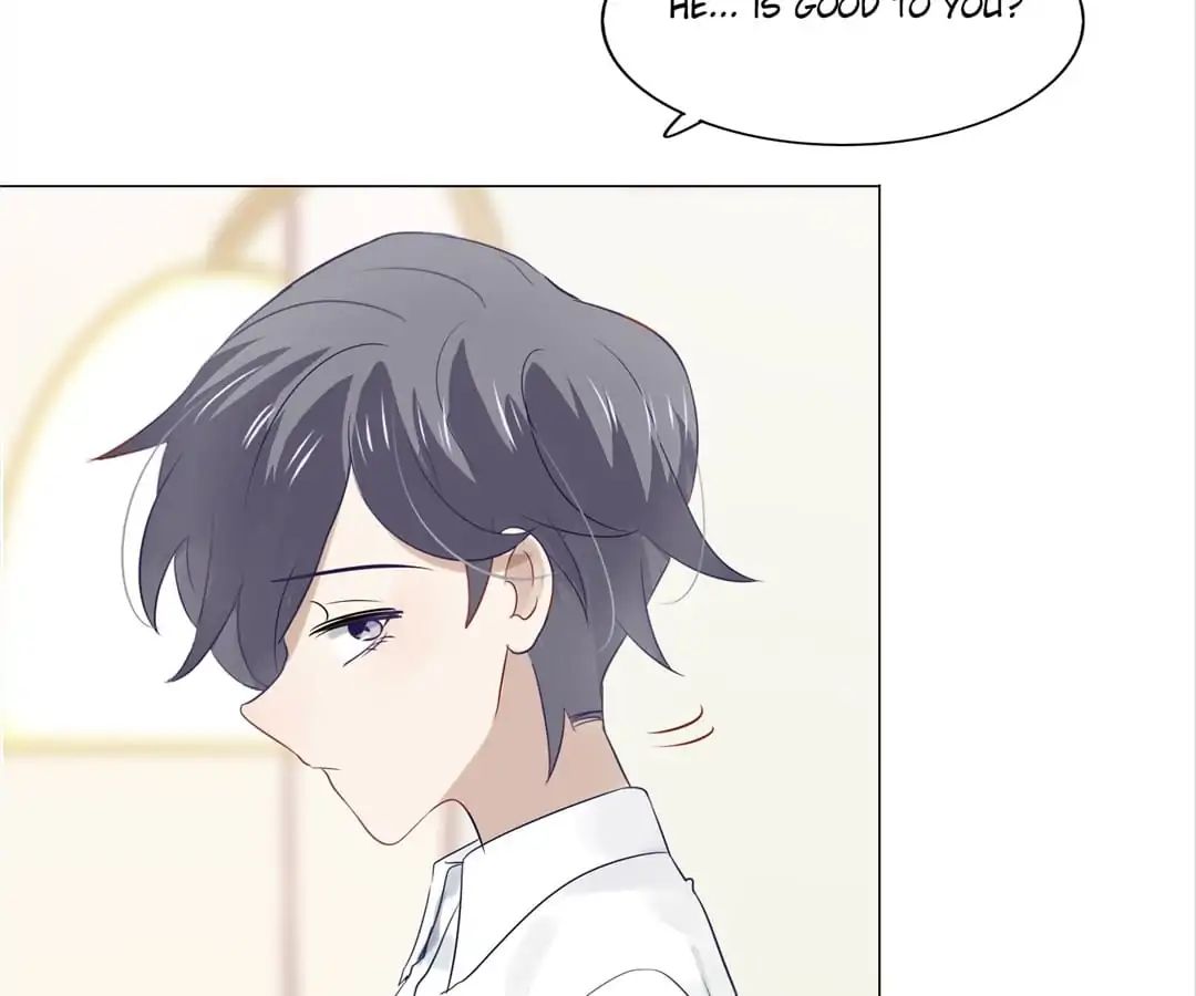 Read Getting Married Is Not Easy chapter 77 image 67 on Lezhin