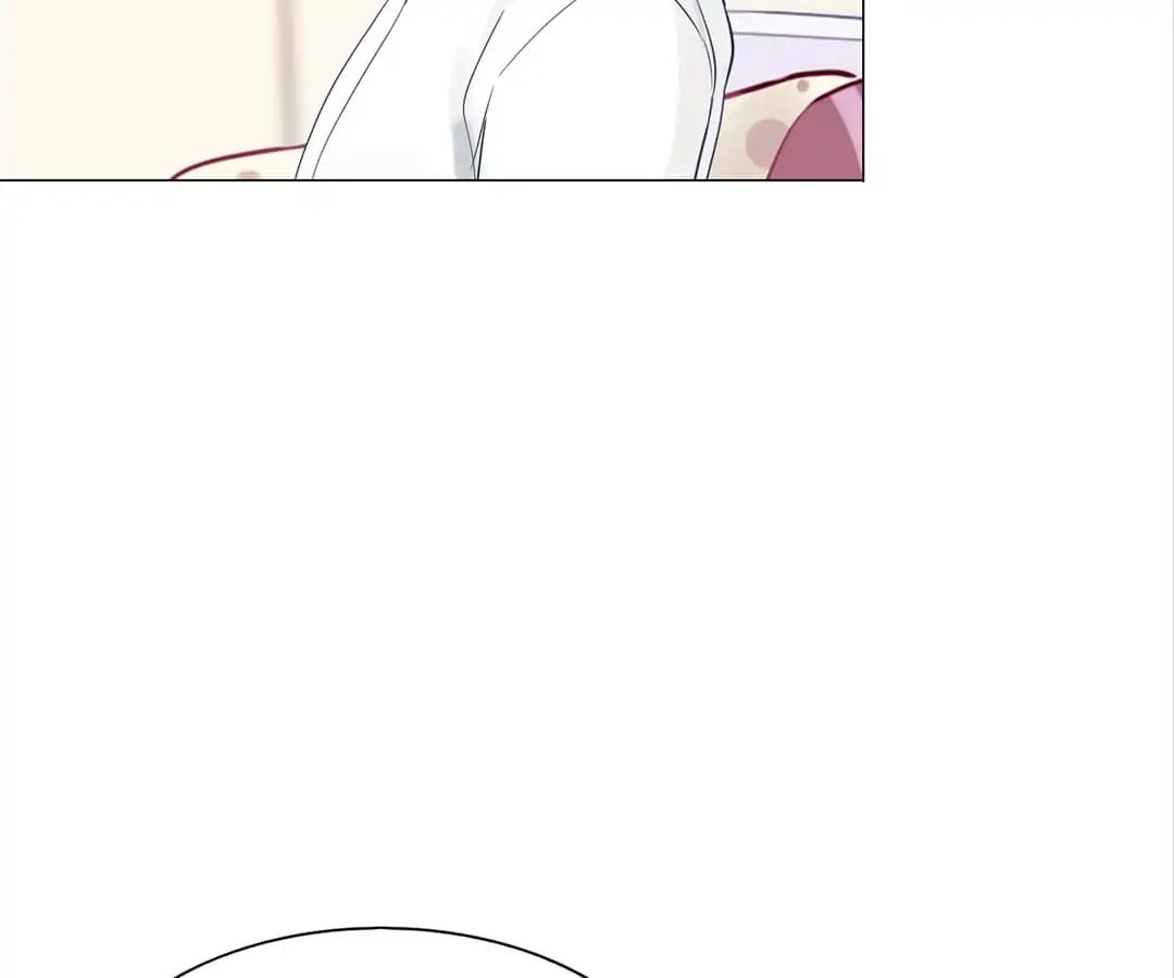 Read Getting Married Is Not Easy chapter 77 image 68 on Lezhin