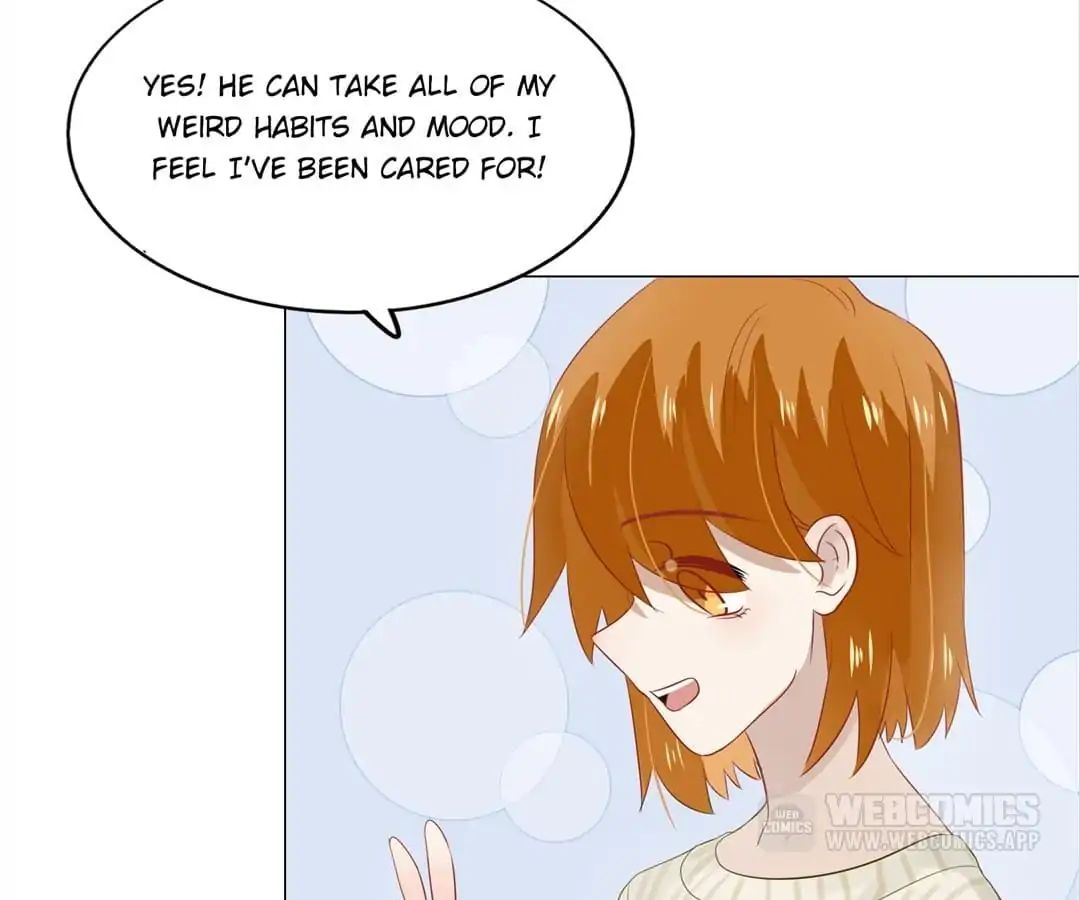 Read Getting Married Is Not Easy chapter 77 image 69 on Lezhin