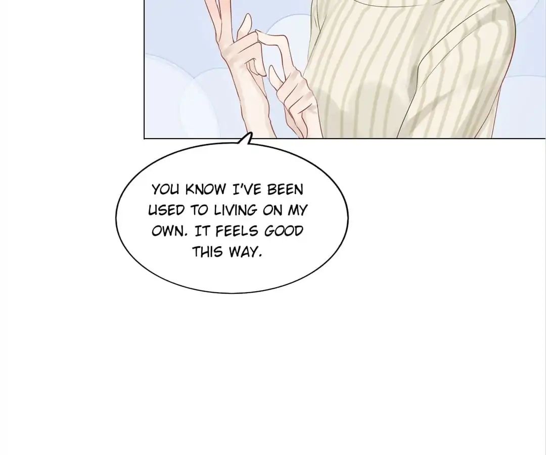 Read Getting Married Is Not Easy chapter 77 image 70 on Lezhin
