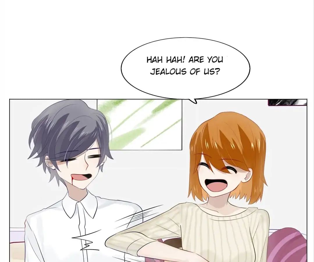 Read Getting Married Is Not Easy chapter 77 image 71 on Lezhin