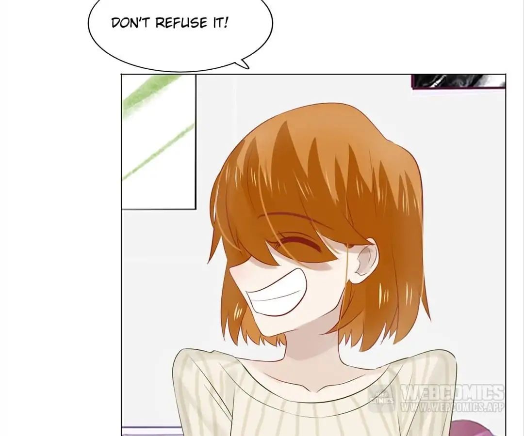 Read Getting Married Is Not Easy chapter 77 image 73 on Lezhin