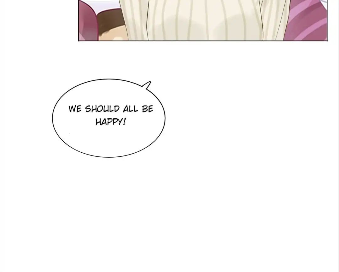 Read Getting Married Is Not Easy chapter 77 image 74 on Lezhin