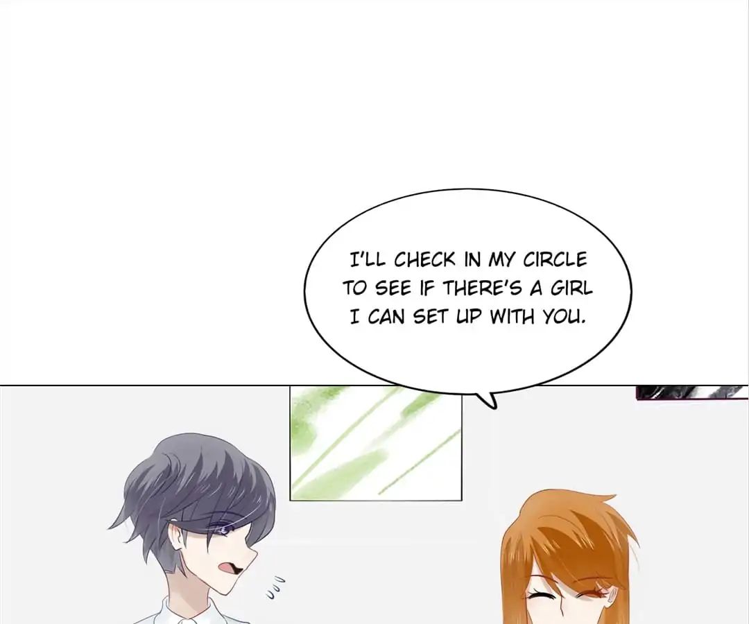 Read Getting Married Is Not Easy chapter 77 image 75 on Lezhin