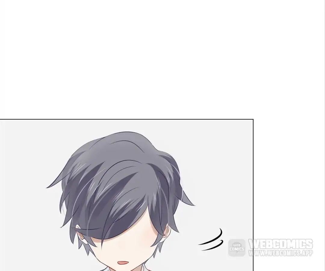 Read Getting Married Is Not Easy chapter 77 image 77 on Lezhin
