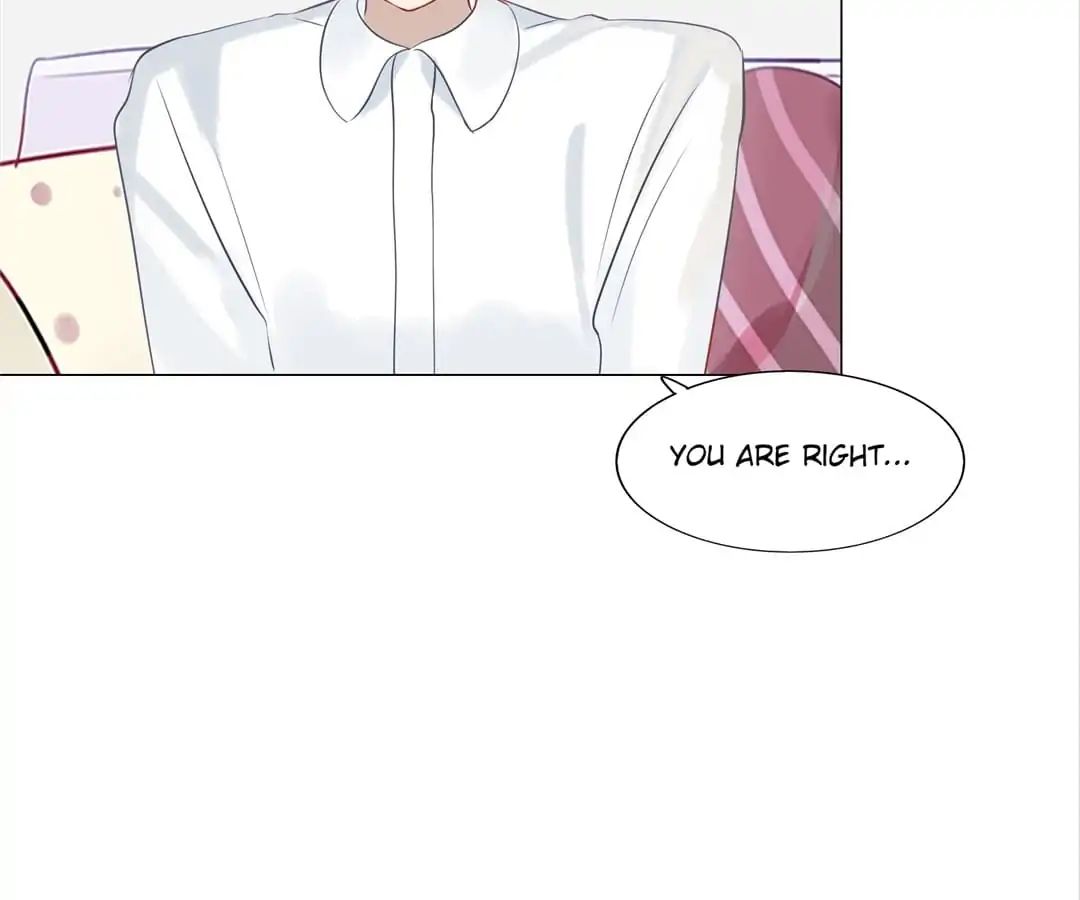 Read Getting Married Is Not Easy chapter 77 image 78 on Lezhin