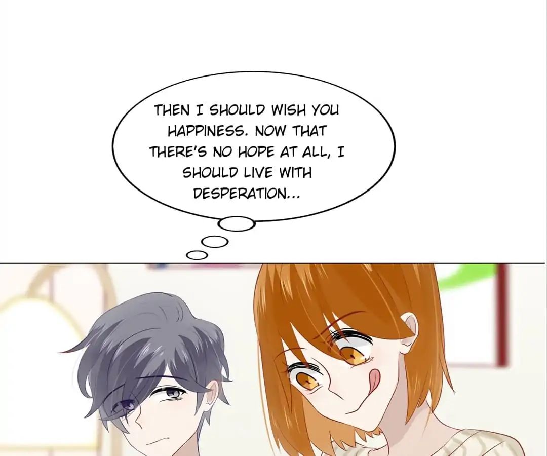 Read Getting Married Is Not Easy chapter 77 image 79 on Lezhin