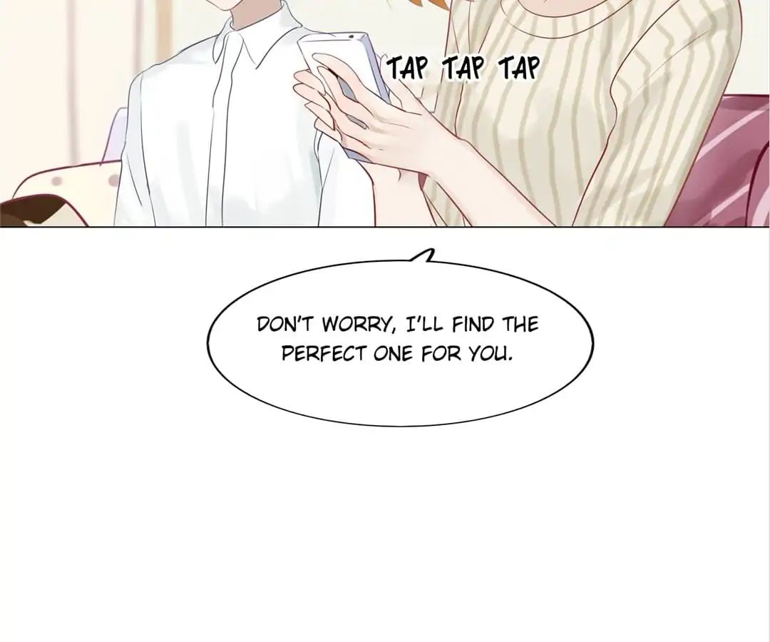 Read Getting Married Is Not Easy chapter 77 image 80 on Lezhin