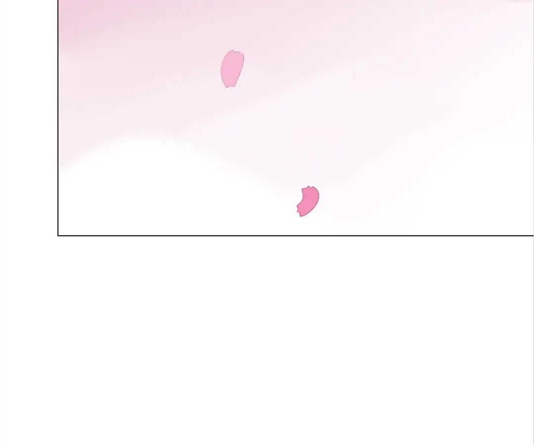 Read Getting Married Is Not Easy chapter 77 image 83 on Lezhin