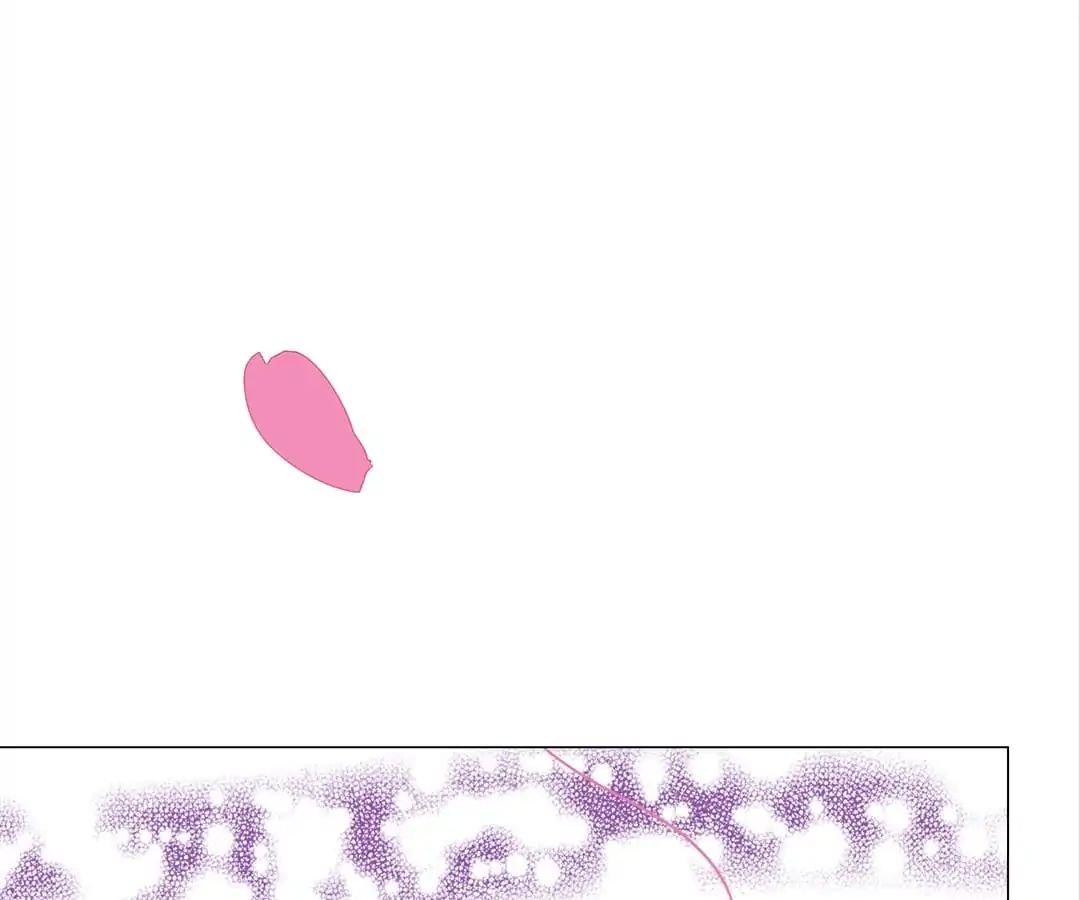 Read Getting Married Is Not Easy chapter 77 image 84 on Lezhin