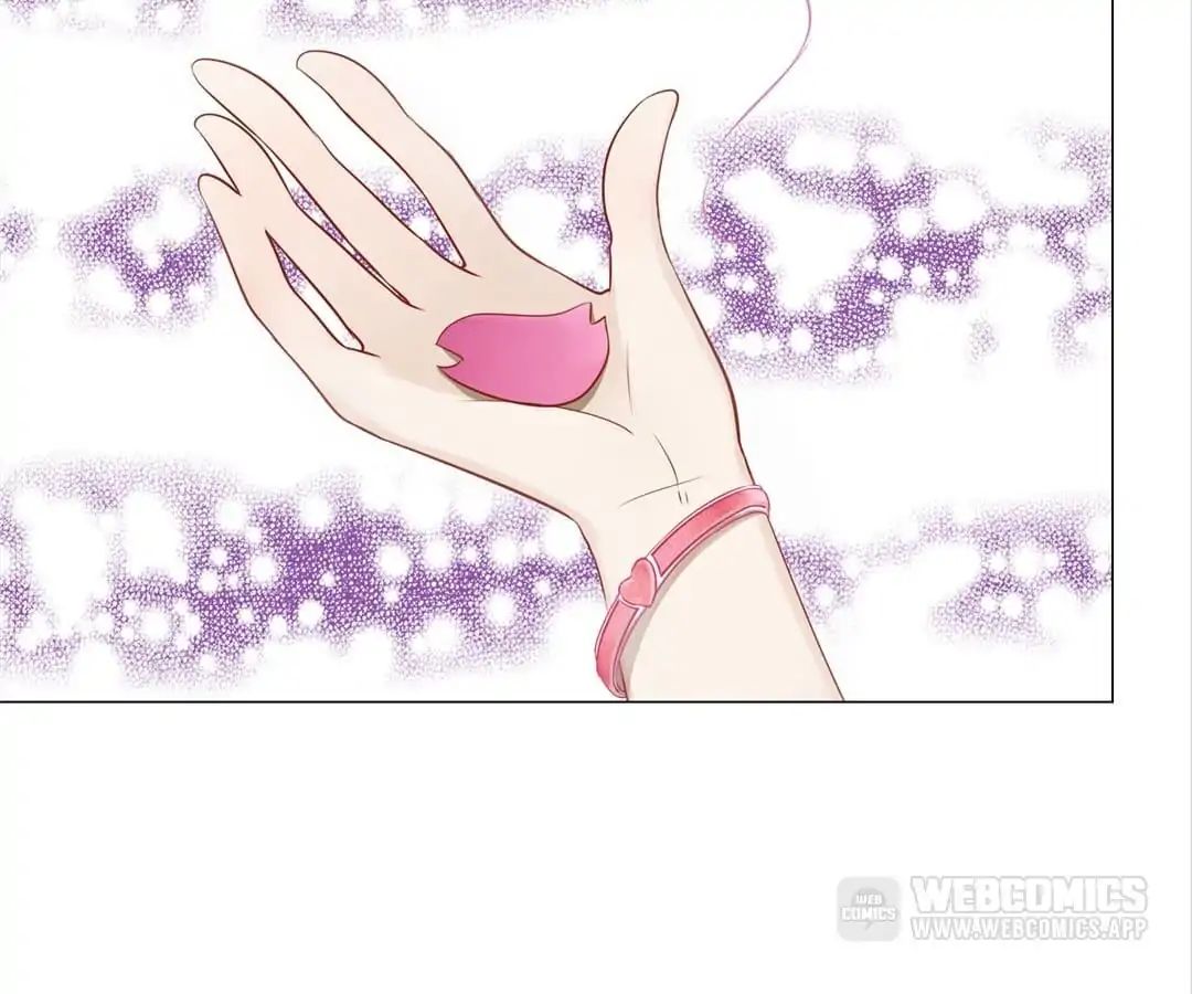 Read Getting Married Is Not Easy chapter 77 image 85 on Lezhin