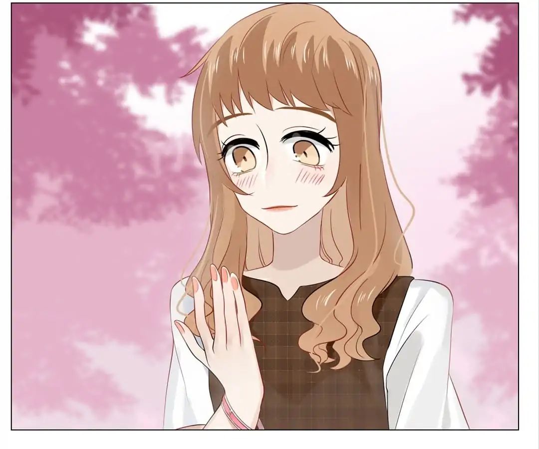 Read Getting Married Is Not Easy chapter 77 image 87 on Lezhin