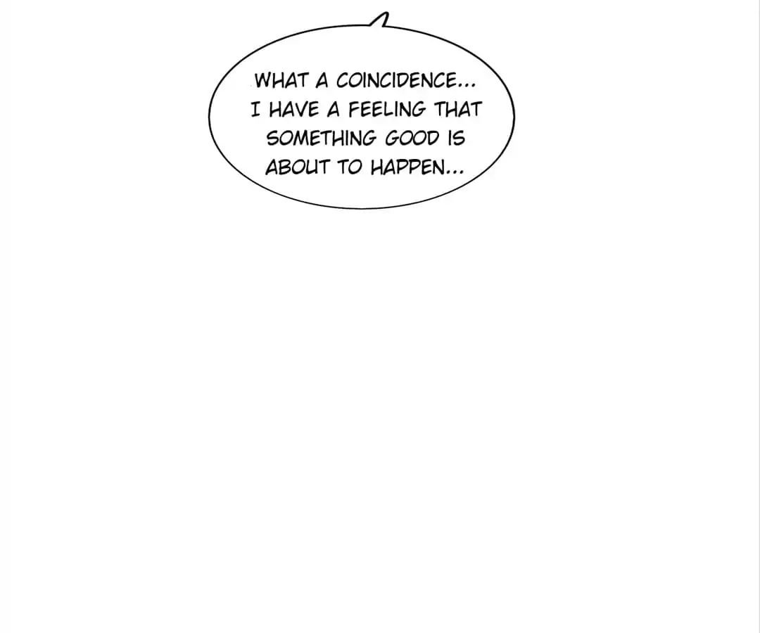 Read Getting Married Is Not Easy chapter 77 image 88 on Lezhin