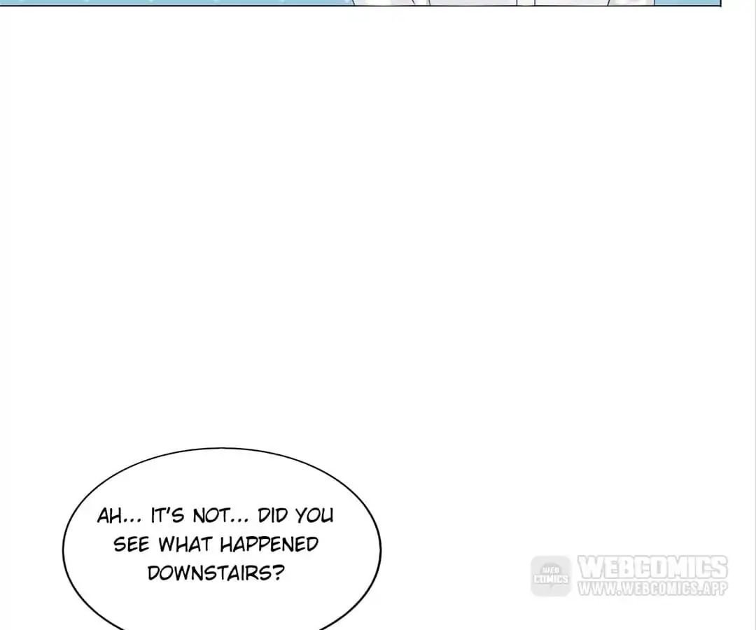 Read Getting Married Is Not Easy chapter 77 image 9 on Lezhin