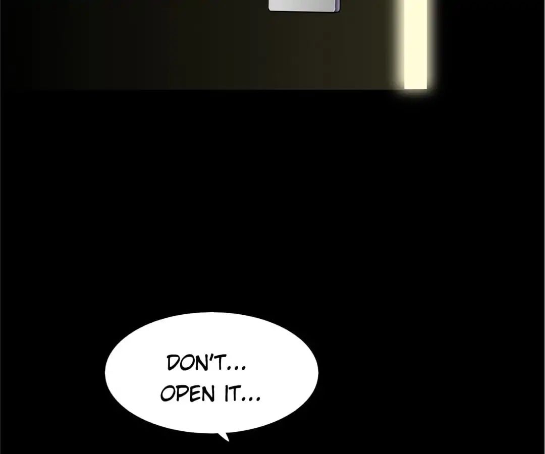 Read Getting Married Is Not Easy chapter 78 image 12 on Lezhin
