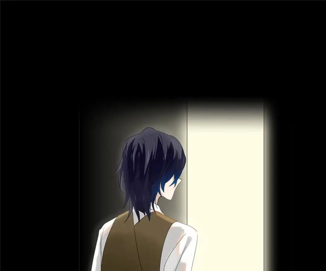 Read Getting Married Is Not Easy chapter 78 image 15 on Lezhin