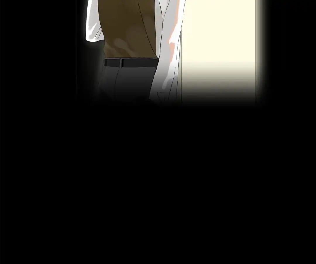 Read Getting Married Is Not Easy chapter 78 image 16 on Lezhin