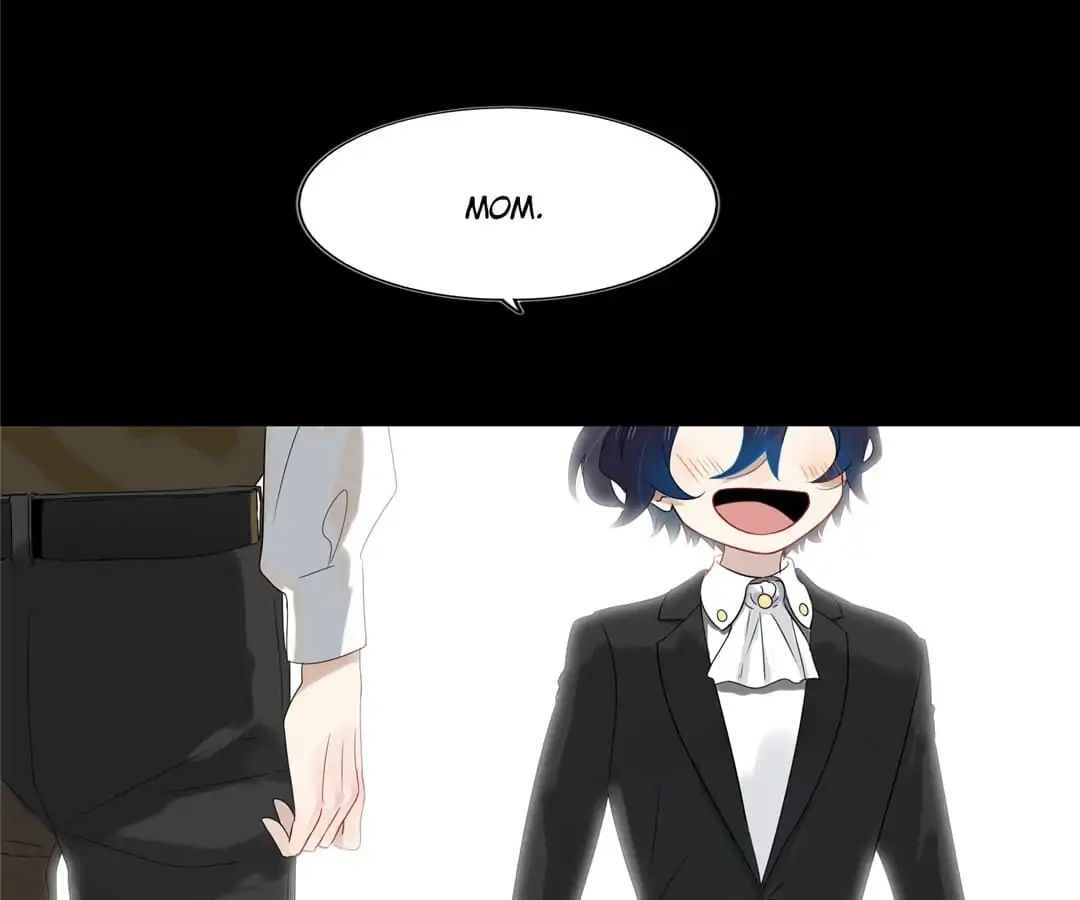 Read Getting Married Is Not Easy chapter 78 image 23 on Lezhin