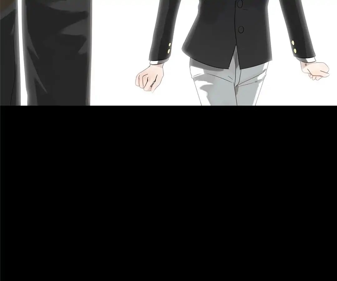 Read Getting Married Is Not Easy chapter 78 image 24 on Lezhin