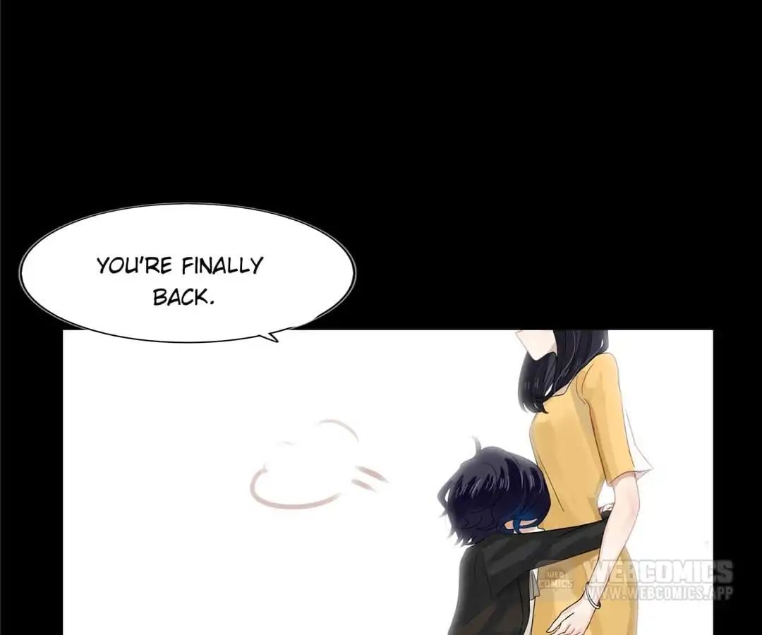 Read Getting Married Is Not Easy chapter 78 image 25 on Lezhin
