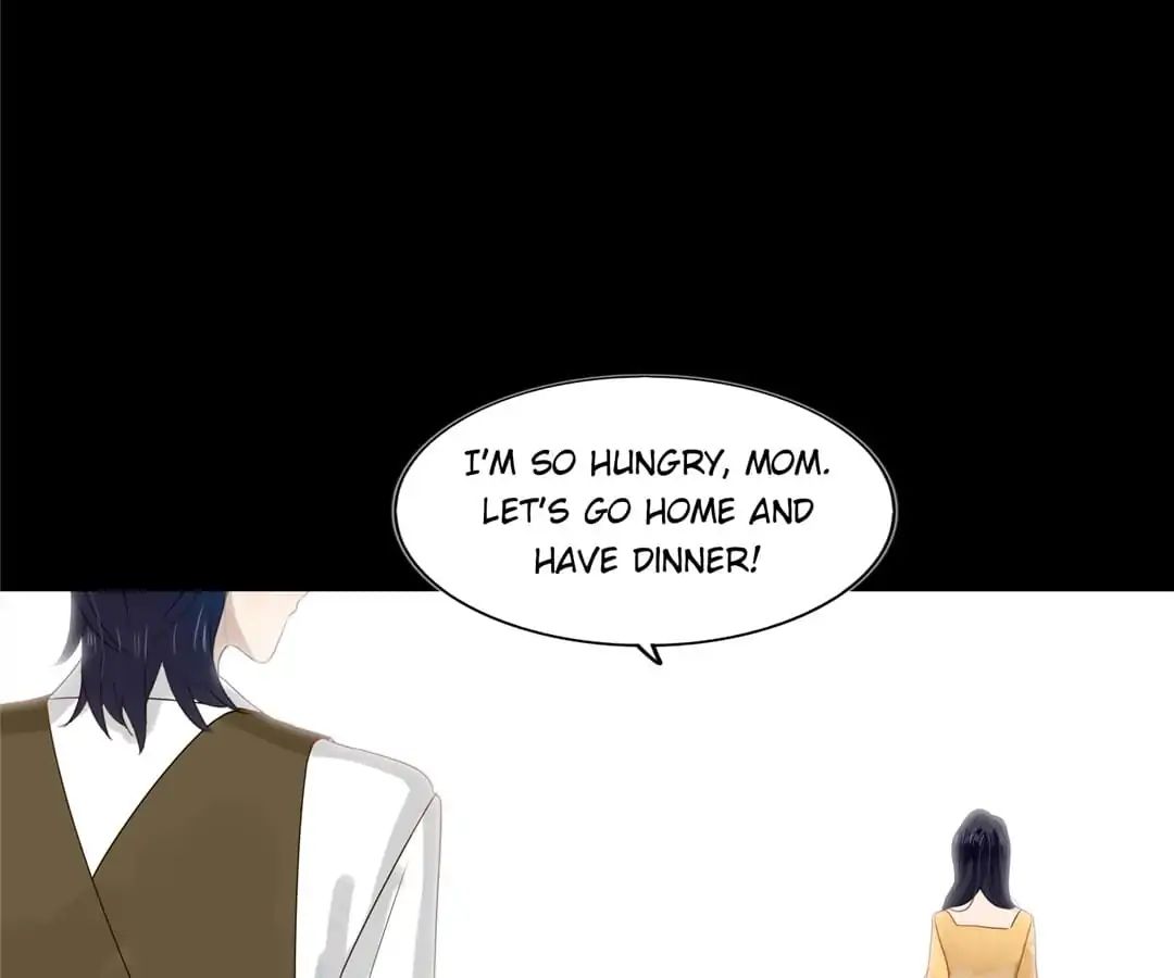 Read Getting Married Is Not Easy chapter 78 image 27 on Lezhin