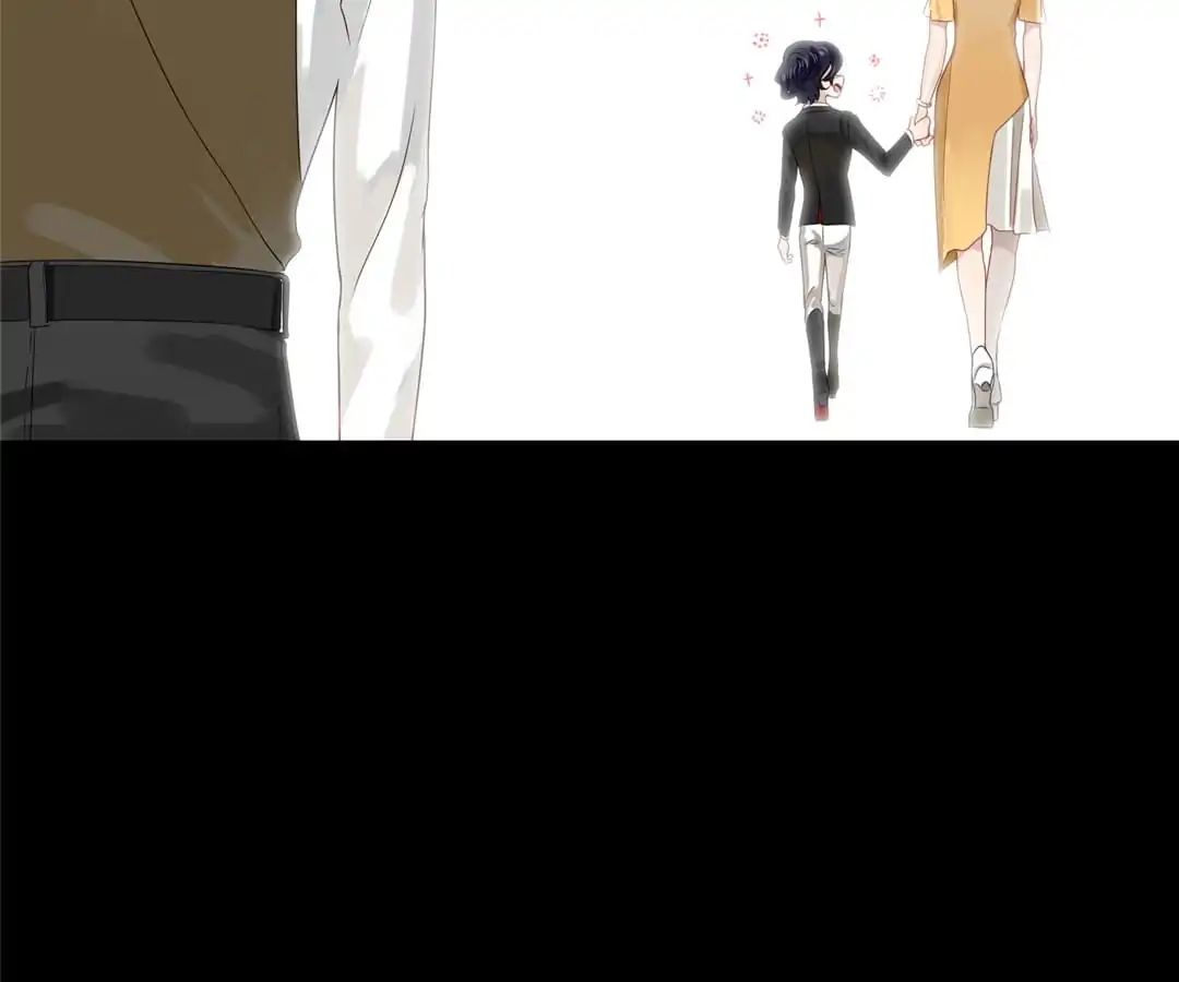Read Getting Married Is Not Easy chapter 78 image 28 on Lezhin