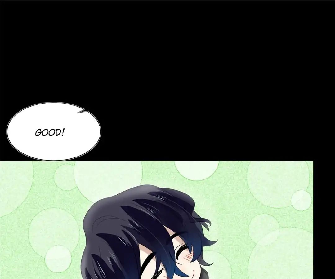 Read Getting Married Is Not Easy chapter 78 image 30 on Lezhin