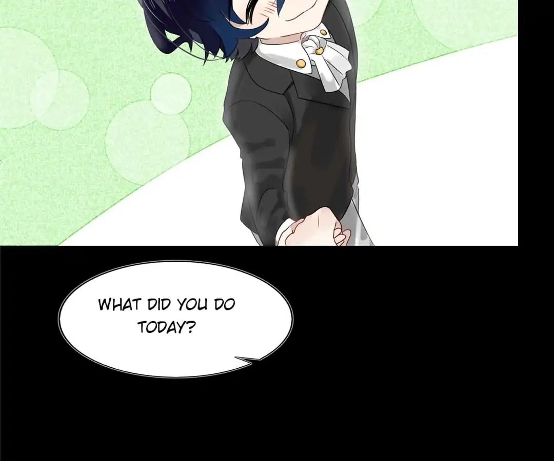 Read Getting Married Is Not Easy chapter 78 image 31 on Lezhin
