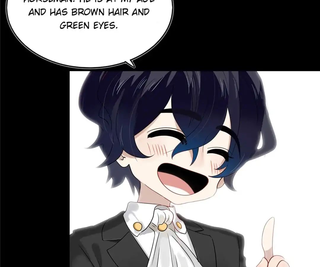 Read Getting Married Is Not Easy chapter 78 image 36 on Lezhin