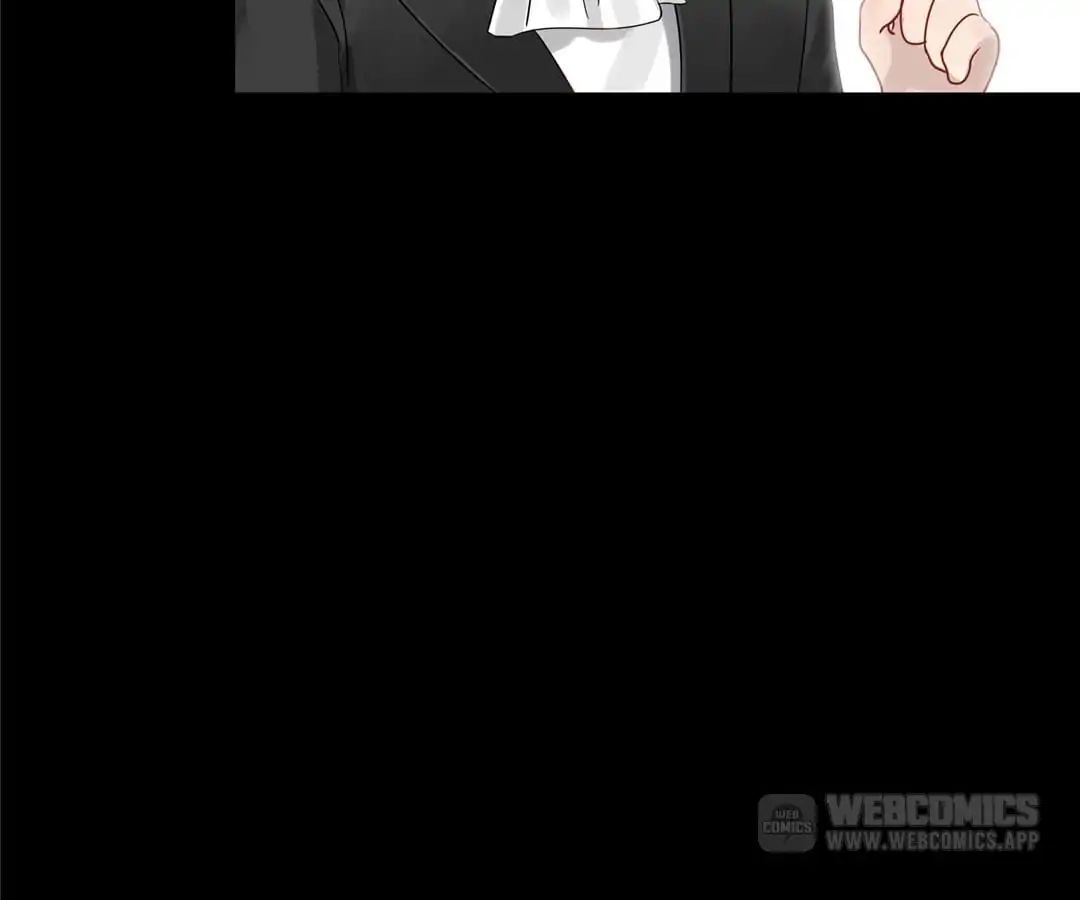 Read Getting Married Is Not Easy chapter 78 image 37 on Lezhin