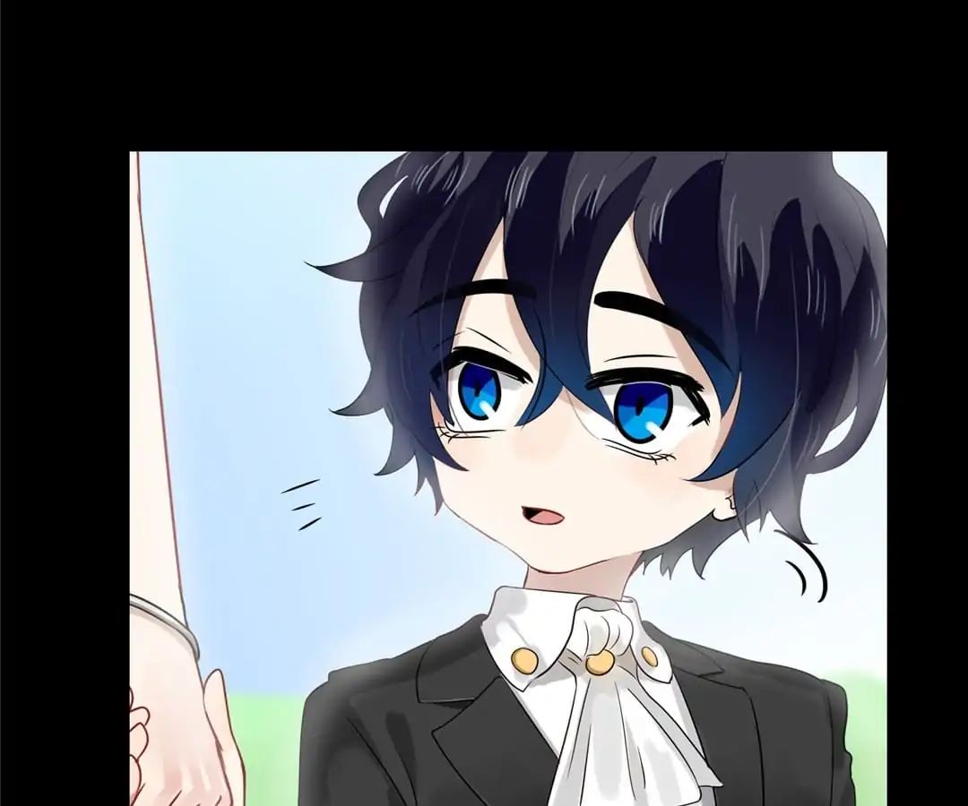 Read Getting Married Is Not Easy chapter 78 image 38 on Lezhin