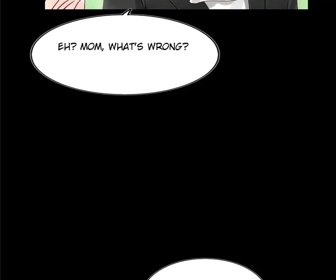 Read Getting Married Is Not Easy chapter 78 image 39 on Lezhin