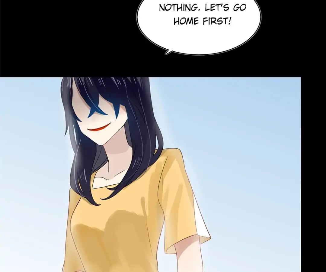 Read Getting Married Is Not Easy chapter 78 image 40 on Lezhin