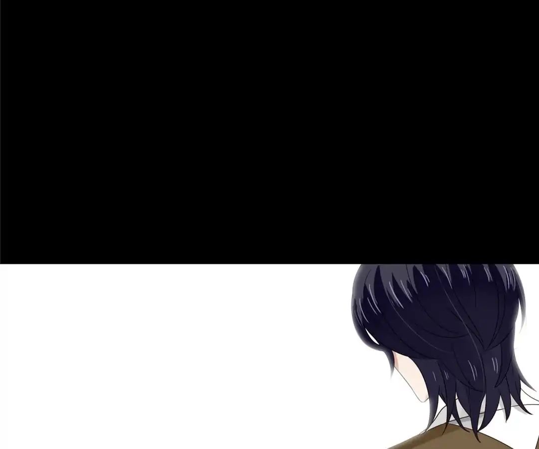 Read Getting Married Is Not Easy chapter 78 image 42 on Lezhin