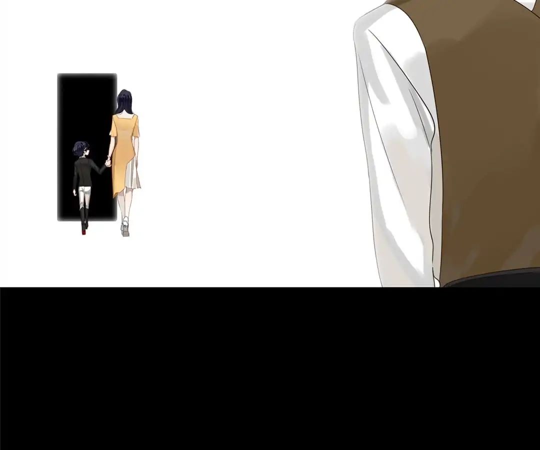 Read Getting Married Is Not Easy chapter 78 image 43 on Lezhin