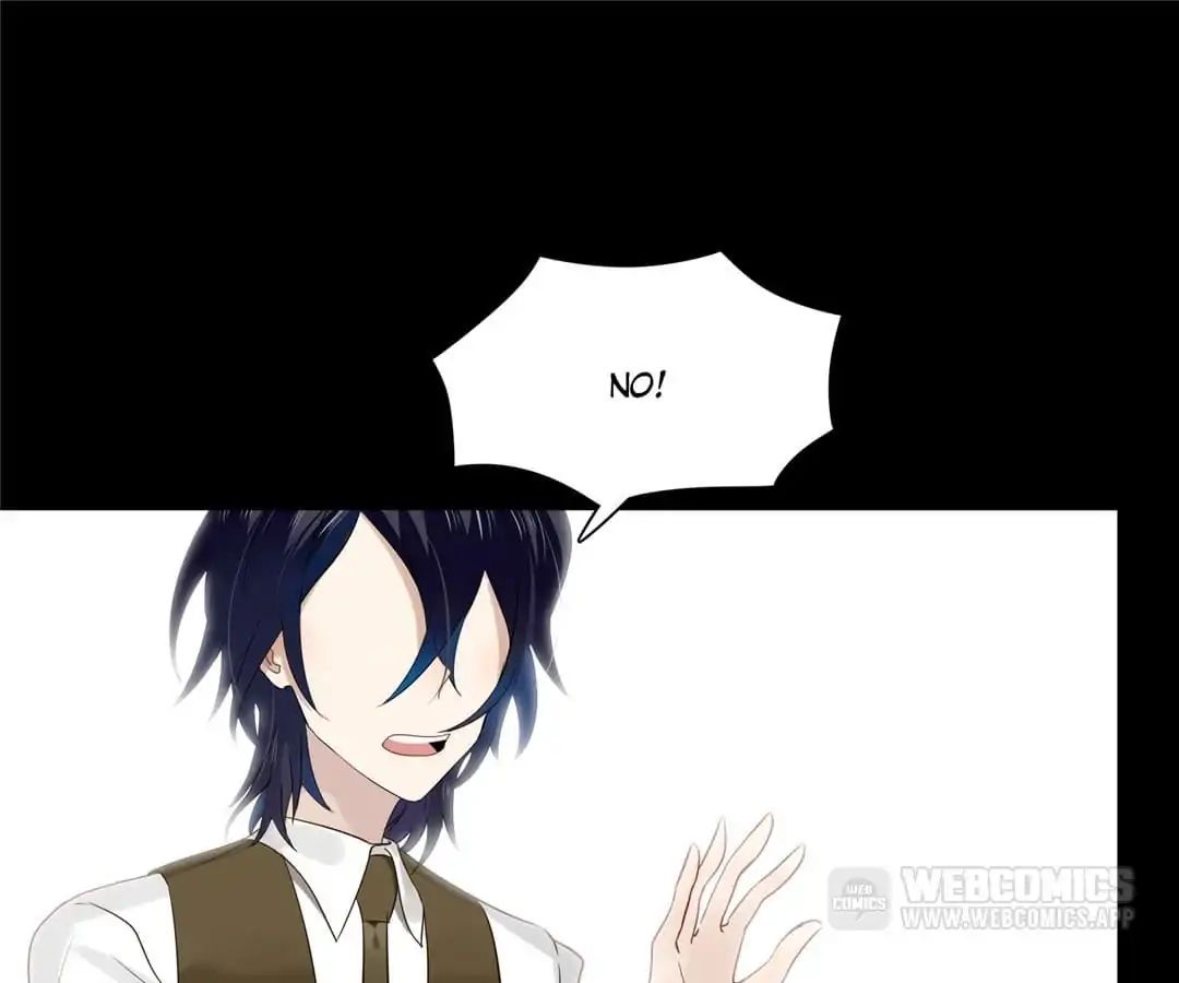 Read Getting Married Is Not Easy chapter 78 image 45 on Lezhin
