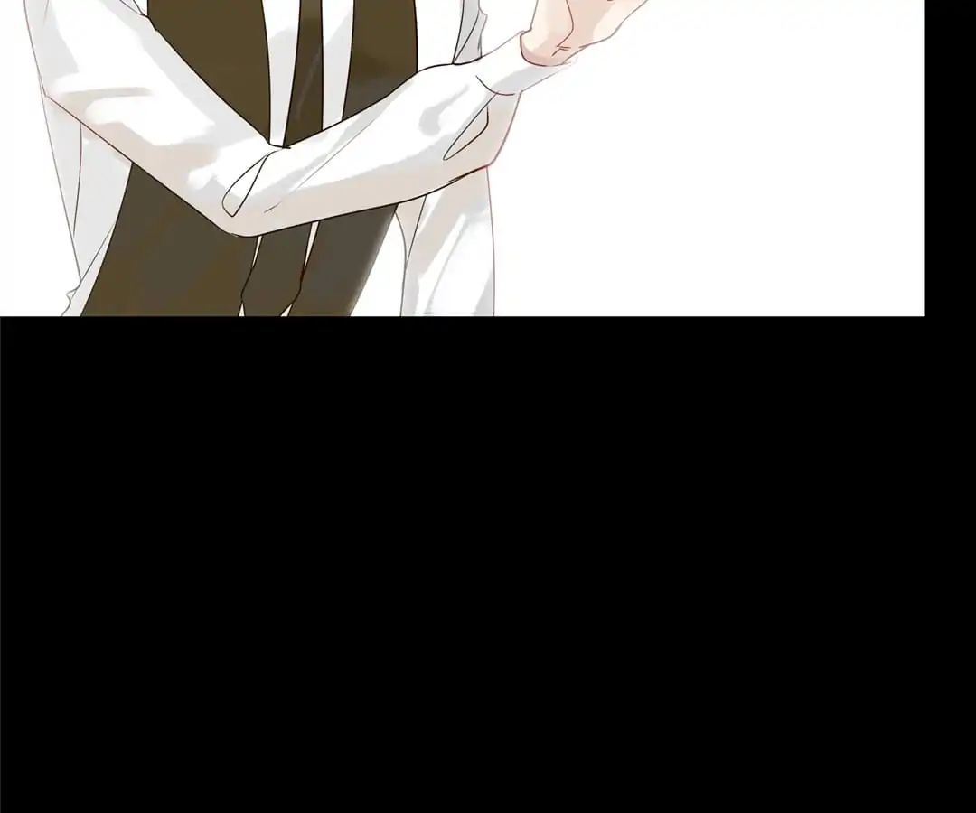 Read Getting Married Is Not Easy chapter 78 image 46 on Lezhin