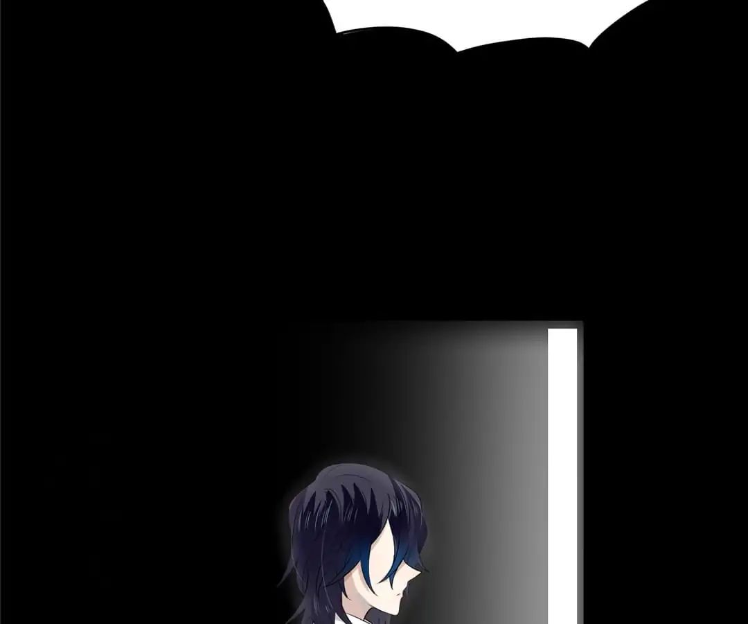 Read Getting Married Is Not Easy chapter 78 image 51 on Lezhin