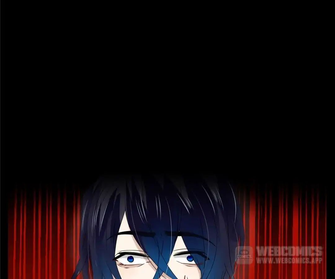 Read Getting Married Is Not Easy chapter 78 image 53 on Lezhin