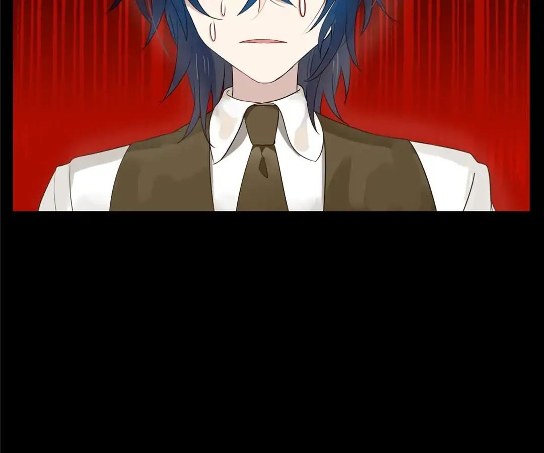 Read Getting Married Is Not Easy chapter 78 image 54 on Lezhin