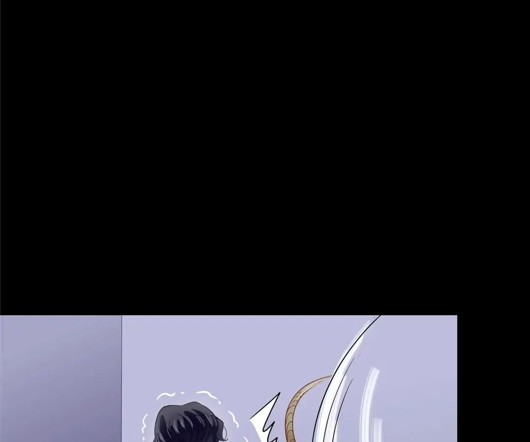 Read Getting Married Is Not Easy chapter 78 image 55 on Lezhin