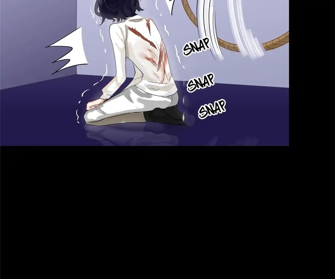 Read Getting Married Is Not Easy chapter 78 image 56 on Lezhin