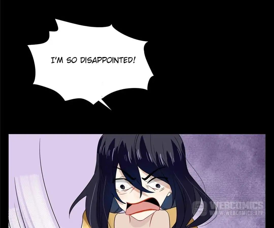 Read Getting Married Is Not Easy chapter 78 image 57 on Lezhin