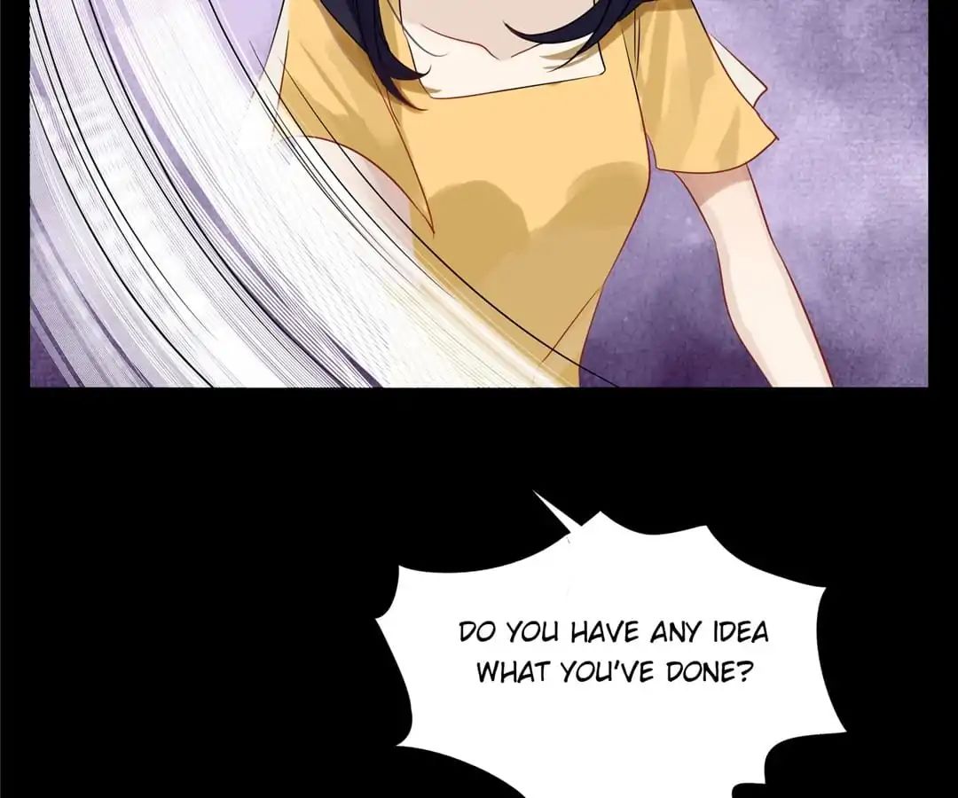 Read Getting Married Is Not Easy chapter 78 image 58 on Lezhin